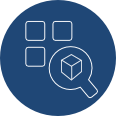 product sampling icon